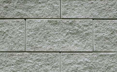 ��������܇���U��ͬ�����T��