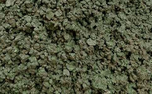 ������ُ�N��ͬ