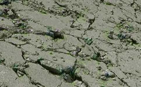 ��������܇���U��ͬ