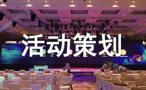 ��(sh��)�õĈF(tu��n)�(du��)?w��i)����?d��ng)�߄�������ͨ��6ƪ��