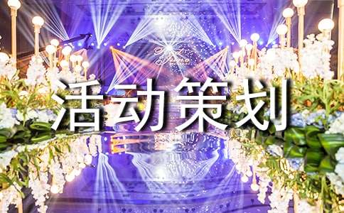 С�Wӭ�»�Ӳ߄�����