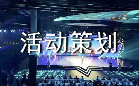 ���^(q��)���ͻ�Ӳ߄������R��