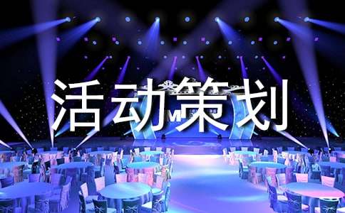 �Gɫ�h(hu��n)�����(d��ng)�߄�