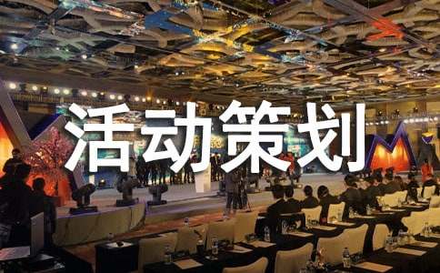 �p11���N��Ӳ߄�����