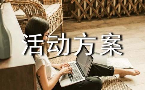 �x���F(tu��n)�����(d��ng)����