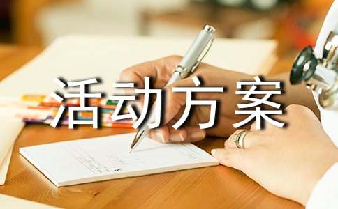 ʮ�q���L�Y��ӷ���