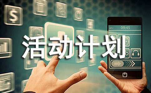 ���؂䡿���ٻ��(d��ng)Ӌ(j��)�����ģ����x8ƪ��