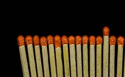 �����Α�����