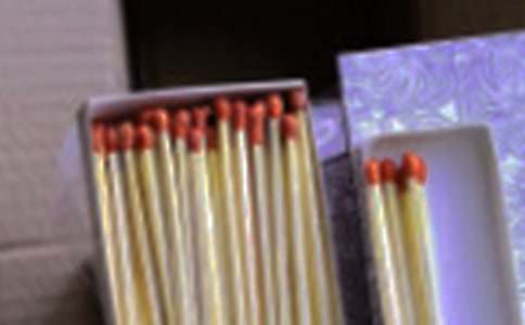 �P(gu��n)�ڻ��ͯԒ���ąR��8ƪ