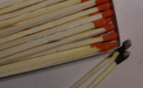 ��һ�΄��������(3ƪ)