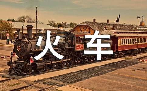 ��(d��ng)����܇������p�۸��~