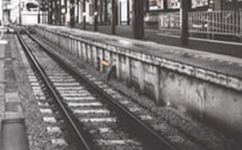 描寫(xiě)火車(chē)站的作文500字(通用25篇)