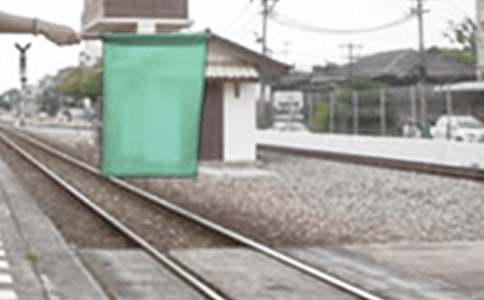 �����Ļ�܇վ�����~