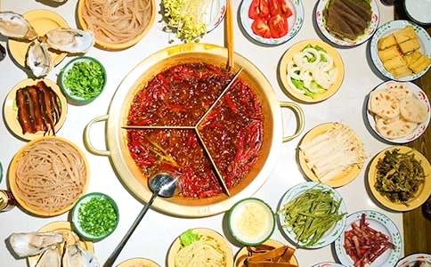 �Ի��ӛ������500��