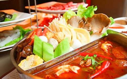 吃火鍋小學(xué)作文(精選91篇)