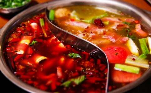 ���?zh��n)��?00�ֺϼ���ƪ