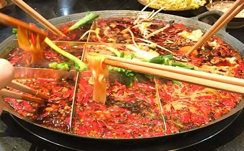 ��ζ��偵Ĕ�������