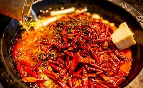 ���l(xi��ng)�Ļ�����ģ����x6ƪ��