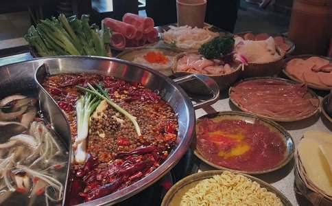 ��偵ꌦ(du��)(li��n)