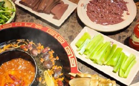 ���D(zhu��n)��偵���D(zhu��n)���ͬ��