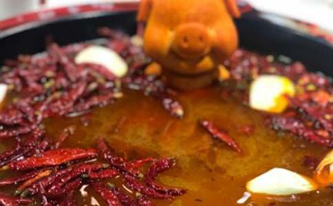 ��偵�T����Чн�������������