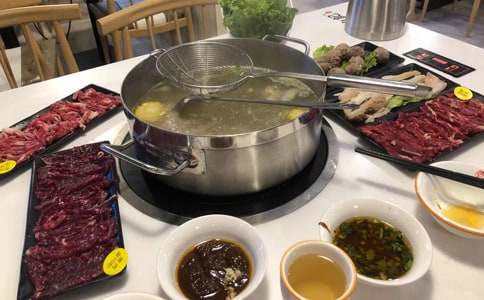 С���Ļ�偵�����