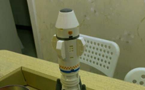 δ���Ļ������