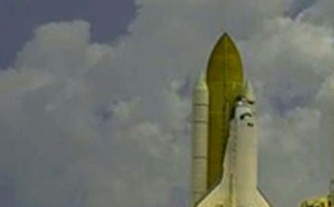 СΛρ�Ļ��������1200�ָ���