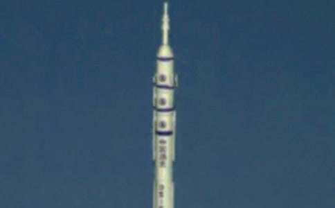 ����ʲô����ײ������ȡ���x��