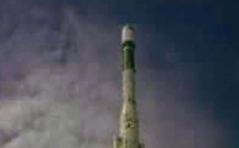 放火箭小學(xué)作文