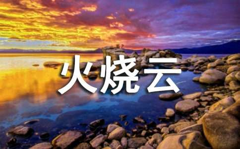 ���]�������Ļ��������