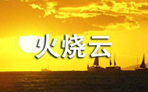 �����Ļ��������(���\15ƪ)