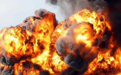 ��ϧ�������h(yu��n)�x���(z��i)����3ƪ