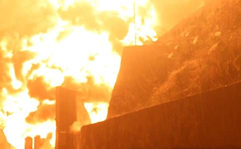 ��(sh��)�õ��h(yu��n)�x���(z��i)�������������ƪ