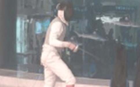 ������300��8ƪ