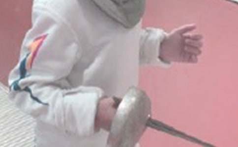 �􄦵Ć�ʾ���꼉����