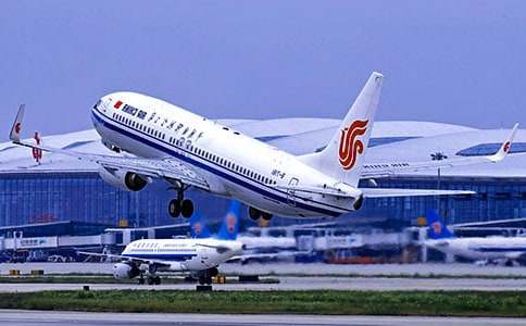 ����ʒɽ�C(j��)��(ch��ng)�śr��(d��o)���~