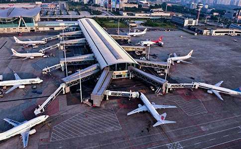 �ҵęC(j��)��������