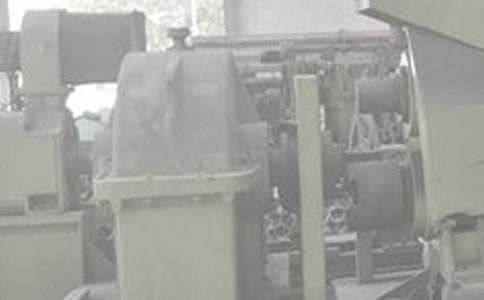 �C(j��)늮a(ch��n)Ʒ�I(m��i)�u��ͬ