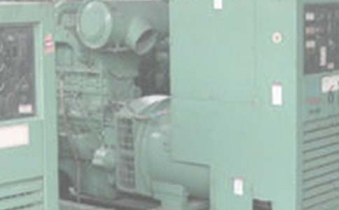 2017年資產(chǎn)評估師《機電設(shè)備評估基礎(chǔ)》預(yù)習(xí)題