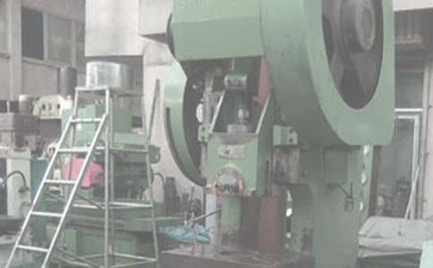 �Y�a�u�������C��O���u�����A�����c���X݆���әC��