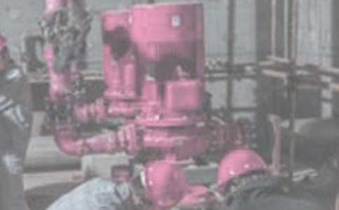 �Y�a(ch��n)�u�������C��O(sh��)���u�����A(ch��)�����c��偠t����ԇ�