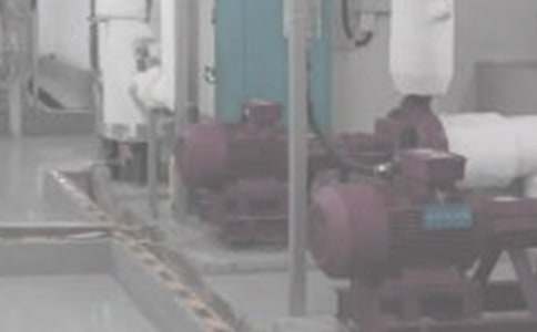 �C(j��)��O(sh��)���I�u��ͬ