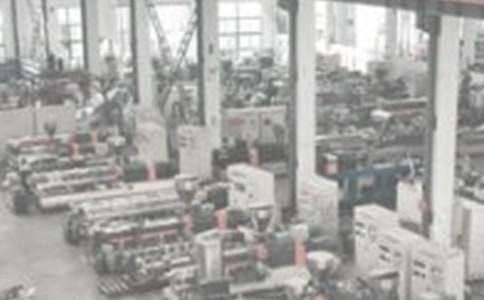 �_ʽ�C(j��)�Դ��늲����ԭ��