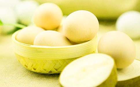 ���t�����u����������