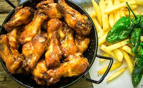 ��Ʒ�u�ȹ��I�u��ͬ