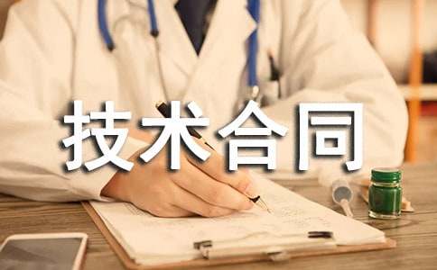 ���g��ͬ��