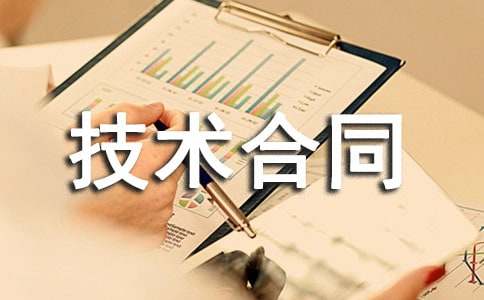 ���H�������g��ͬ