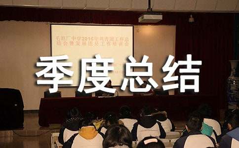 �v�幤��꠼��ȿ��Y(ji��)