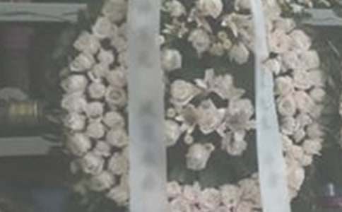 �����f�r(sh��)����ı�������